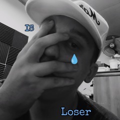 IS - Loser