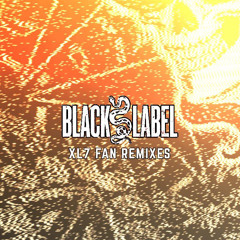 Oddprophet- Disgrace (SCORPION Remix)