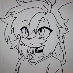 BANG<3
