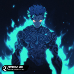 Tattoo (feat. AKOJ)