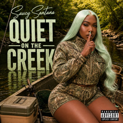 洋楽 G-RAP/SOUTHERN SAUCY Stream SAUCY SANTANA music | Listen to songs, albums, playlists