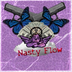 Trashkid - Nasty Flow (Prod.YoungXto)