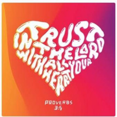 (inet upwe mefi)chuukese christian song
