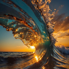 Millr & dj Richi - Kalm Ba