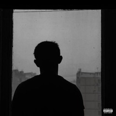 Im Wrong (Prod. MakDouble)