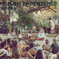 Tulum Experience 2020