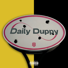 Daily Duppy