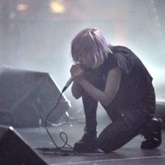 grim - hundred prod me