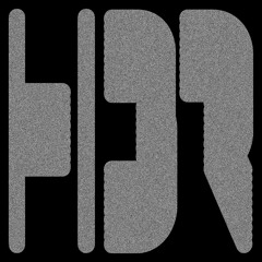 10 Years of Honey Badger (Mixed by Closet Yi)