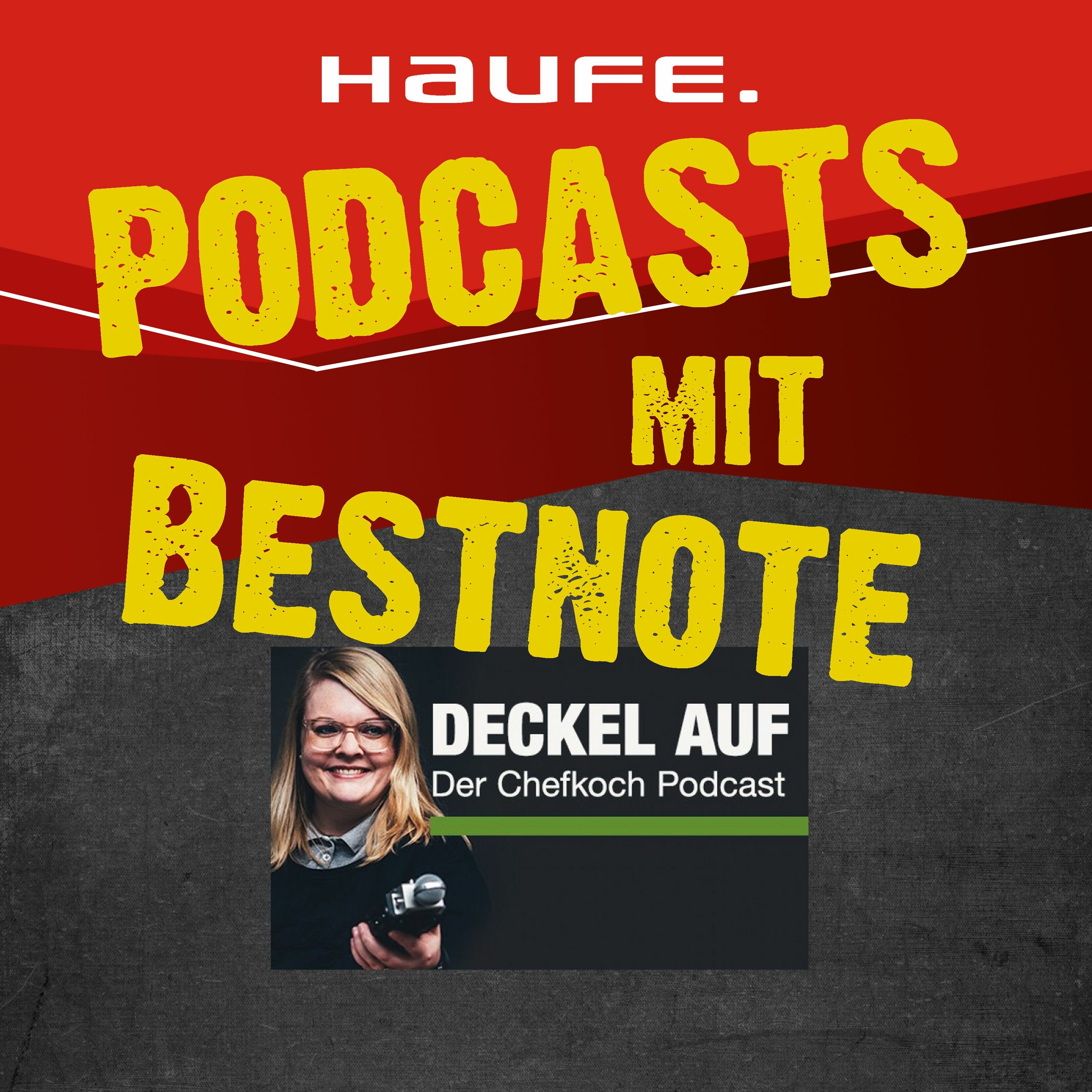 Doris Hammerschmidt - Das Podcast-Buch