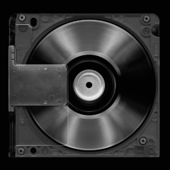 Hard Don Toliver Type BEAT - BUENA - 135 BPM