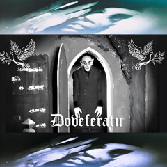 Doveferatu