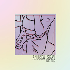 Andrew Skat - Тик-так
