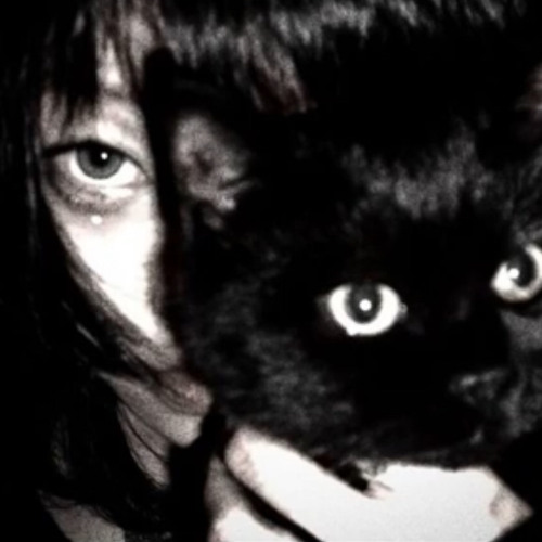 ##Is ##it ##over? {sohi + antivibealone}