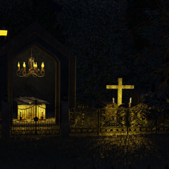 Project_43 beat only