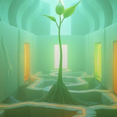 let-it-grow-riddle.mp3