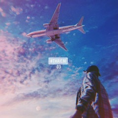 BUON CUA ANH - TKEY RMX ( HD TEDDY )