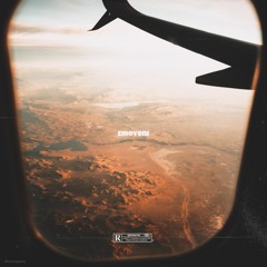 Emoyeni [prod. AK & Genboy01]