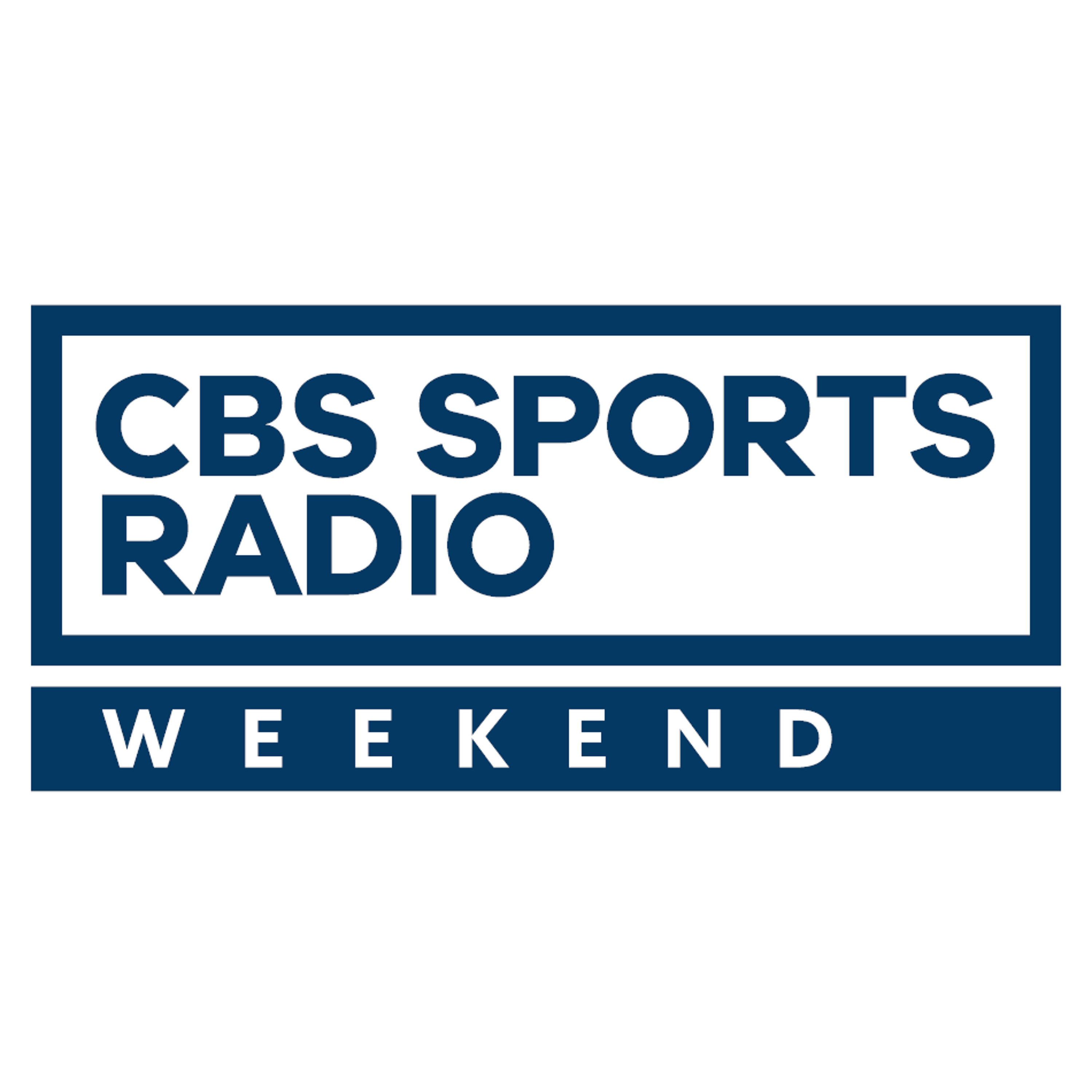 CBS Sports Radio: The Dave Smith Show with Michael Montero (10-DEC-2022) episode artwork