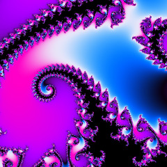 Hypnotic Hardgroove Techno