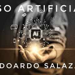 So Artificial