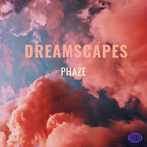 Stream DOWNTOWN by Phaze | Listen online for free on SoundCloud