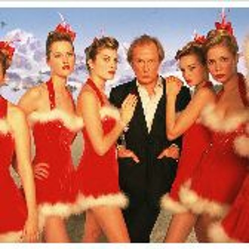 Stream WATCH Love Actually 2003 FullMovie HD MP4 720p 4020694