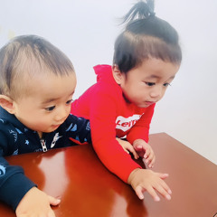 ngang oh ngang (ako) 💙