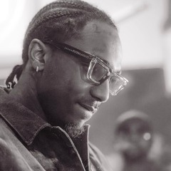 Loe shimmy/kirko bangz - 3AM X DRANK IN MY CUP