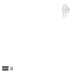 Trophy prod by @a1devin