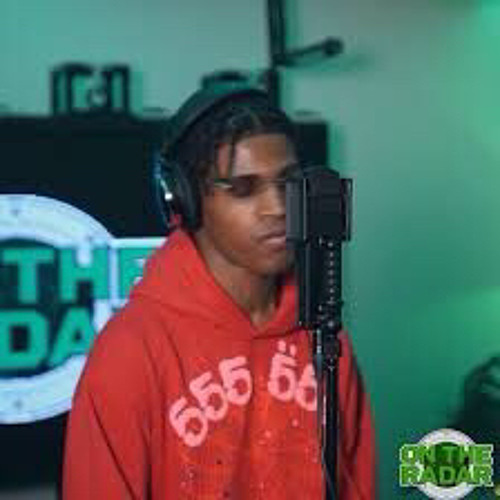 JayBucks - On The Radar Freestyle