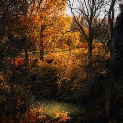 American Football - The Summer Ends [INTRO EXTENDED & SPED UP]