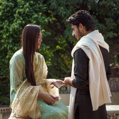 💚O Bedardeya (Song) 💔Tu Jhoothi Main Makkaar  Ranbir, Shraddha  Pritam  Arijit Singh  Amitabh B.mp3