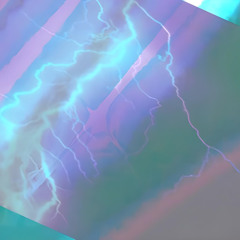 Yung Lean & LiL PEEP — KYOTO x STARZ [leni edit]
