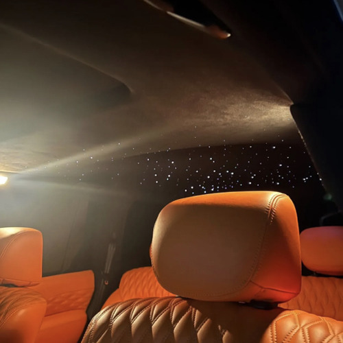 ‎⁨وش صار وش الي  غيرني⁩