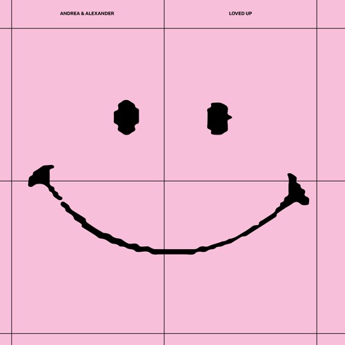 Premiere: Andrea & Alexander 'Böhmonotonie'