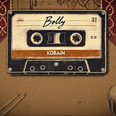 Bolly