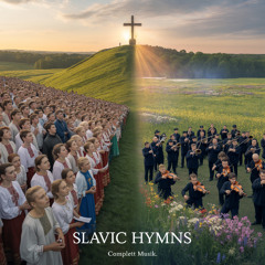 любов-христа-вища-за-зорі-й-небеса
