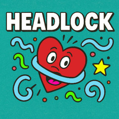 [FREE DL] Headlock - Imogen Heap (UKG EDIT)