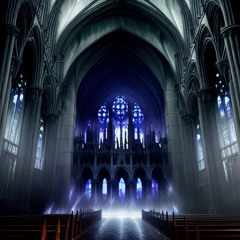 Lady Gaga - Judas (remix)