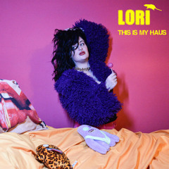 This Is My Haus (Radio Edit)