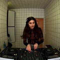 Cera Khin Hör February 11 4pm-5pm