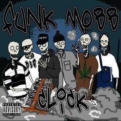 FUNK MOBB MACK - SIKWIDIT (PROD. BY ROUTE 696) 2015MOBBGFUNK