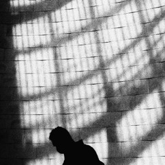 Le printemps de l'hiver inspiré par Gil Scott Heron (Brice Verdure et Saiban) Live acoustic