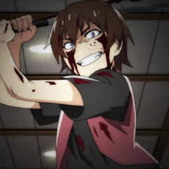 FUCKED UP pt.2 (SCARLET PAINTER)