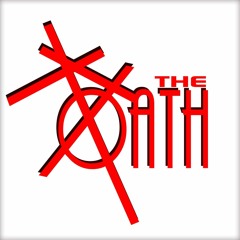 01 - Theoath - pages - the oath.mp3