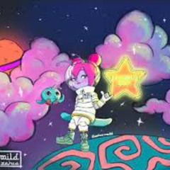 Party Man