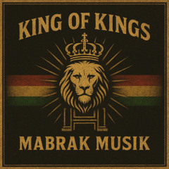 King of Kings