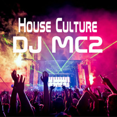 House Culture
