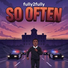 Fully - SoOften